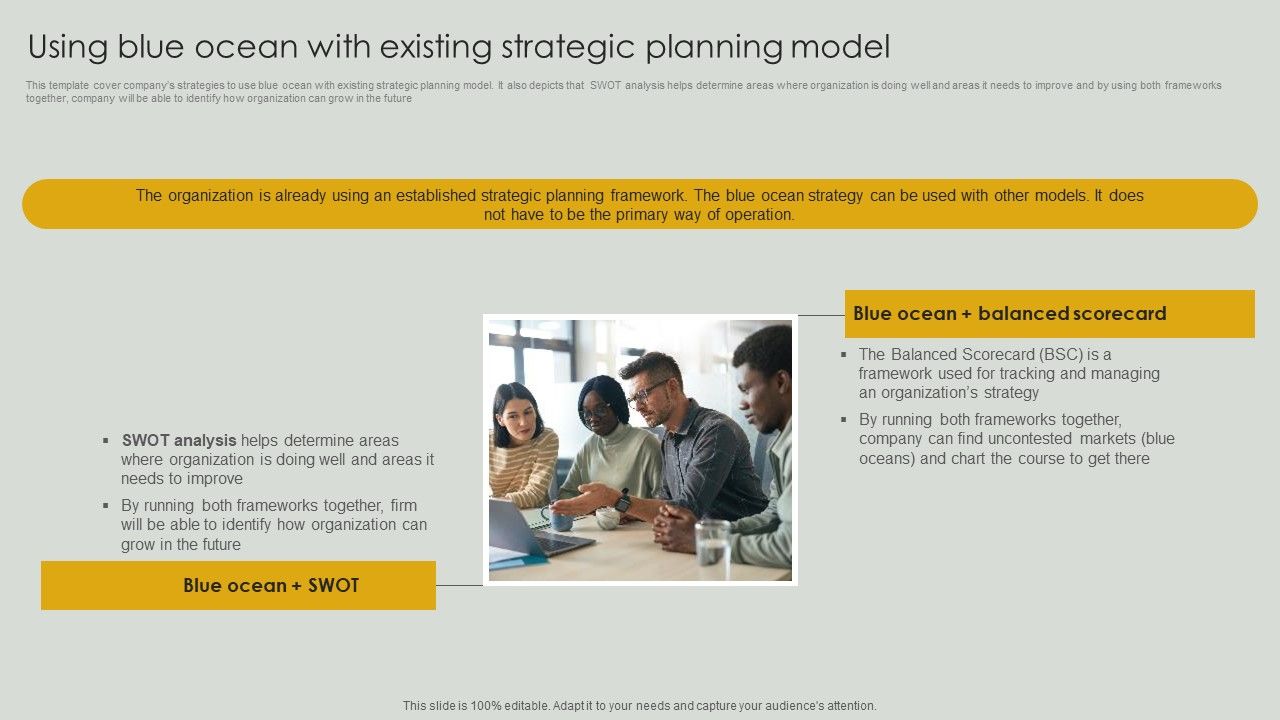 Using_Blue_Ocean_With_Existing_Strategic_Planning_Model_Slides_PDF_Slide_1.jpg