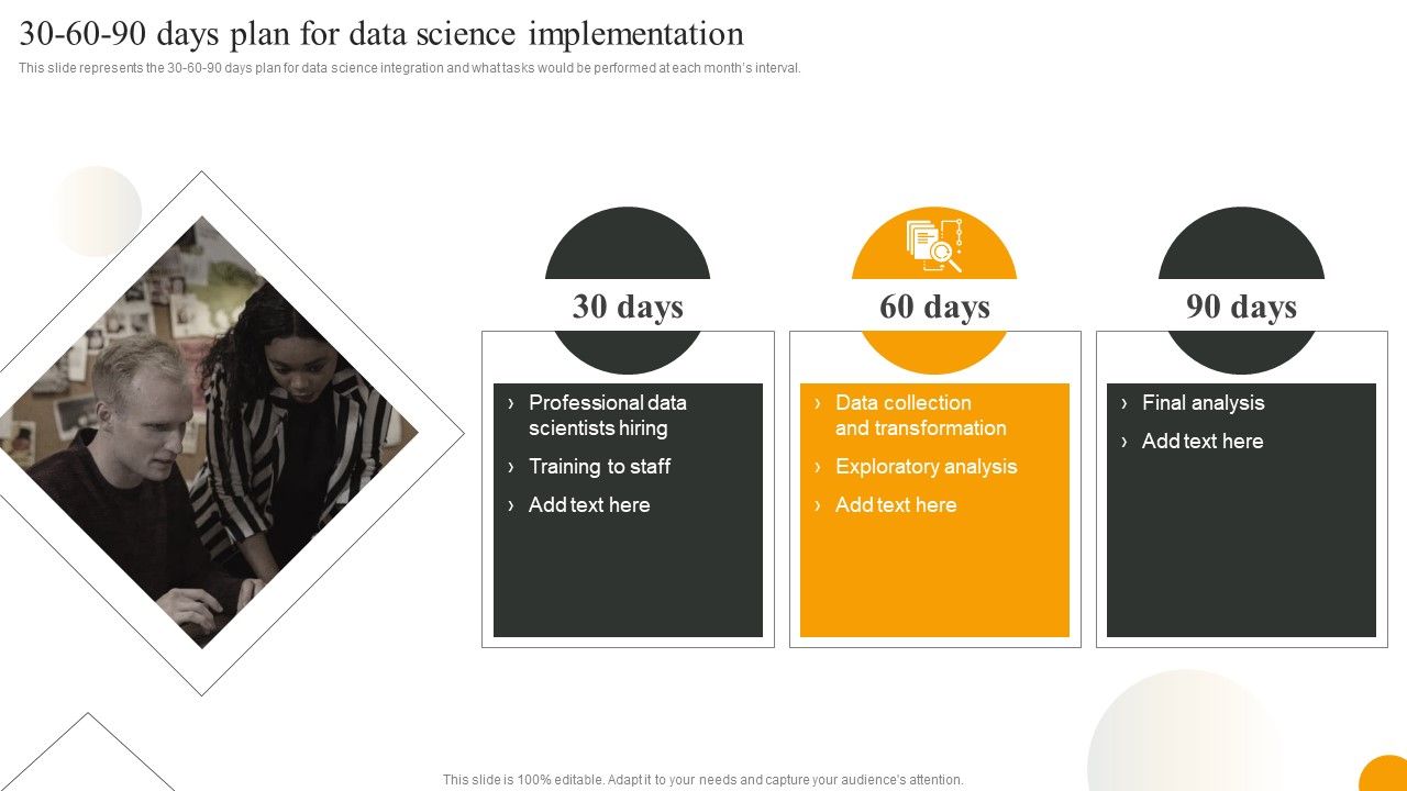 Using_Data_Science_Technologies_For_Business_Transformation_30_60_90_Days_Plan_For_Data_Science_Implementation_Infographics_PDF_Slide_1.jpg