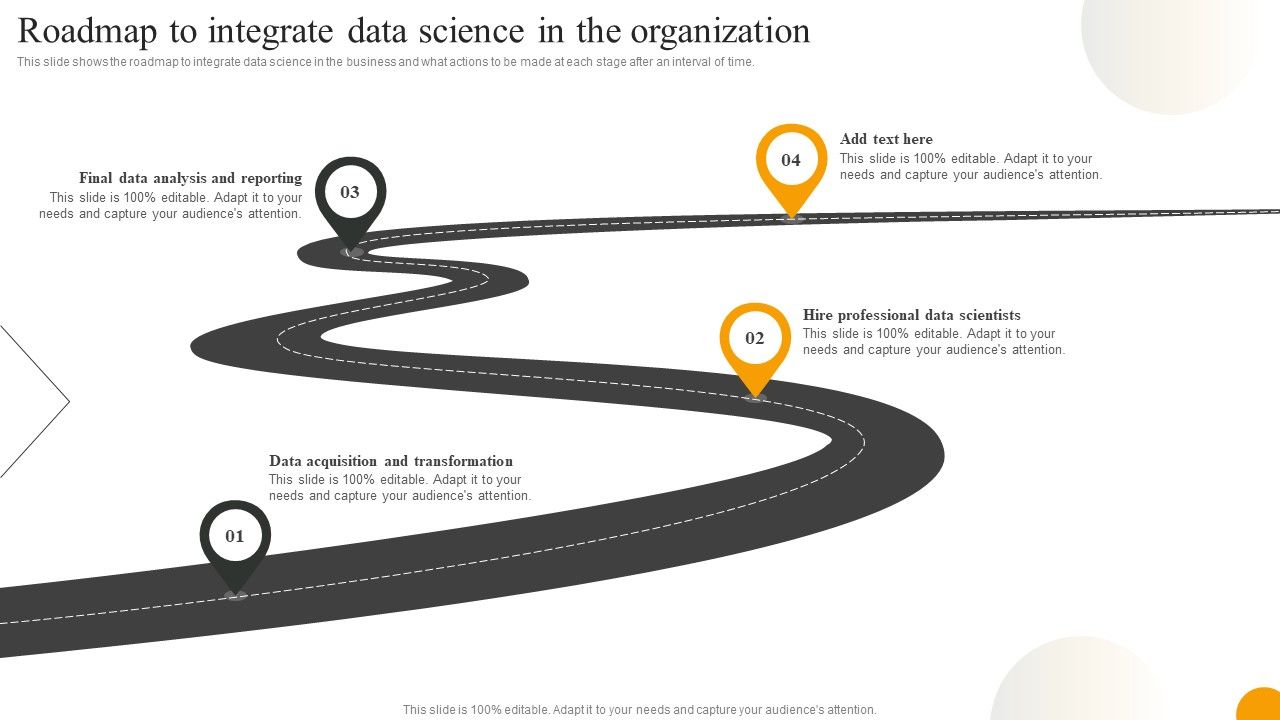 Using_Data_Science_Technologies_For_Business_Transformation_Roadmap_To_Integrate_Data_Science_In_The_Organization_Topics_PDF_Slide_1.jpg