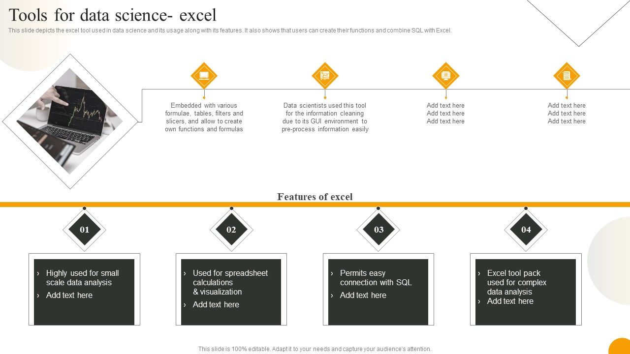 Using_Data_Science_Technologies_For_Business_Transformation_Tools_For_Data_Science_Excel_Brochure_PDF_Slide_1.jpg