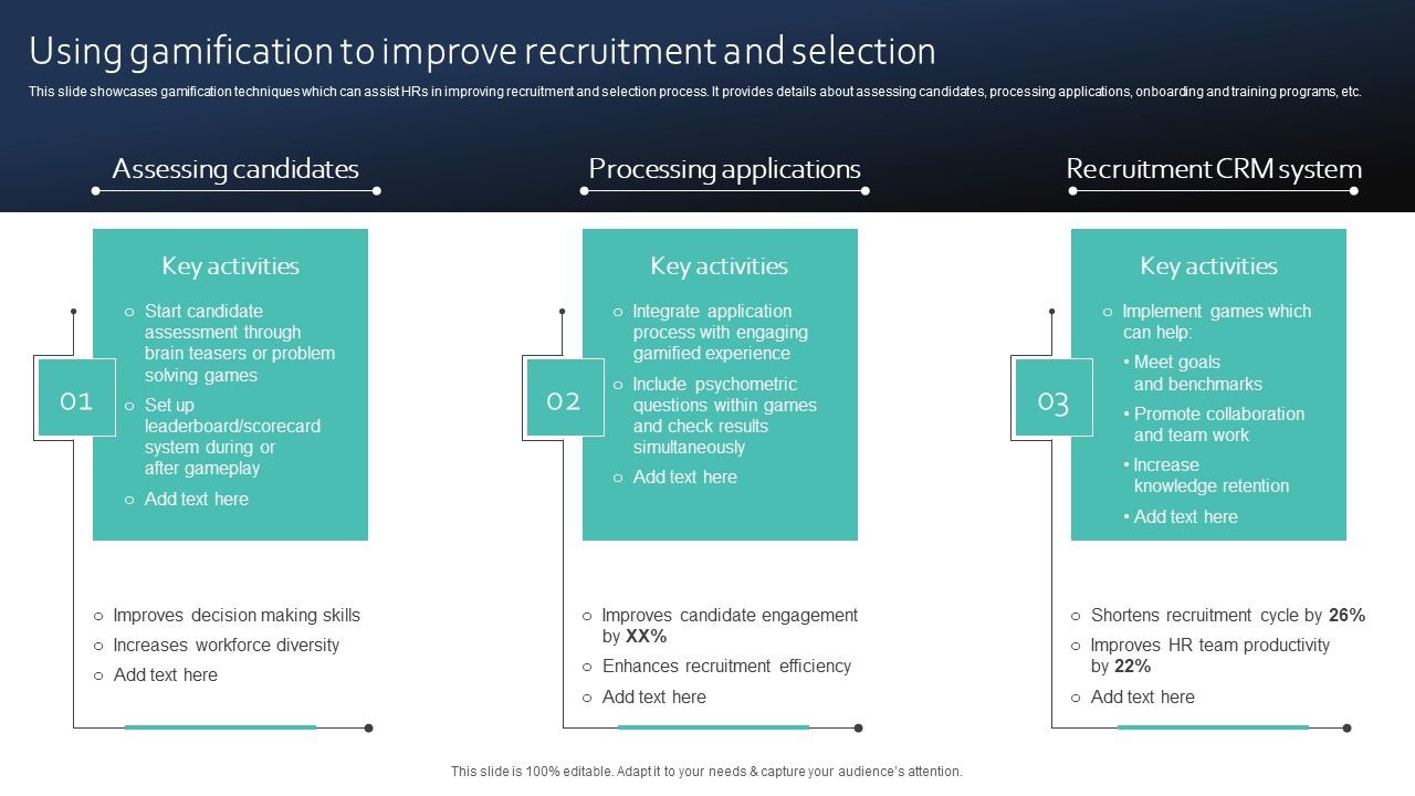 Using_Gamification_To_Improve_Recruitment_And_Selection_Portrait_PDF_Slide_1.jpg