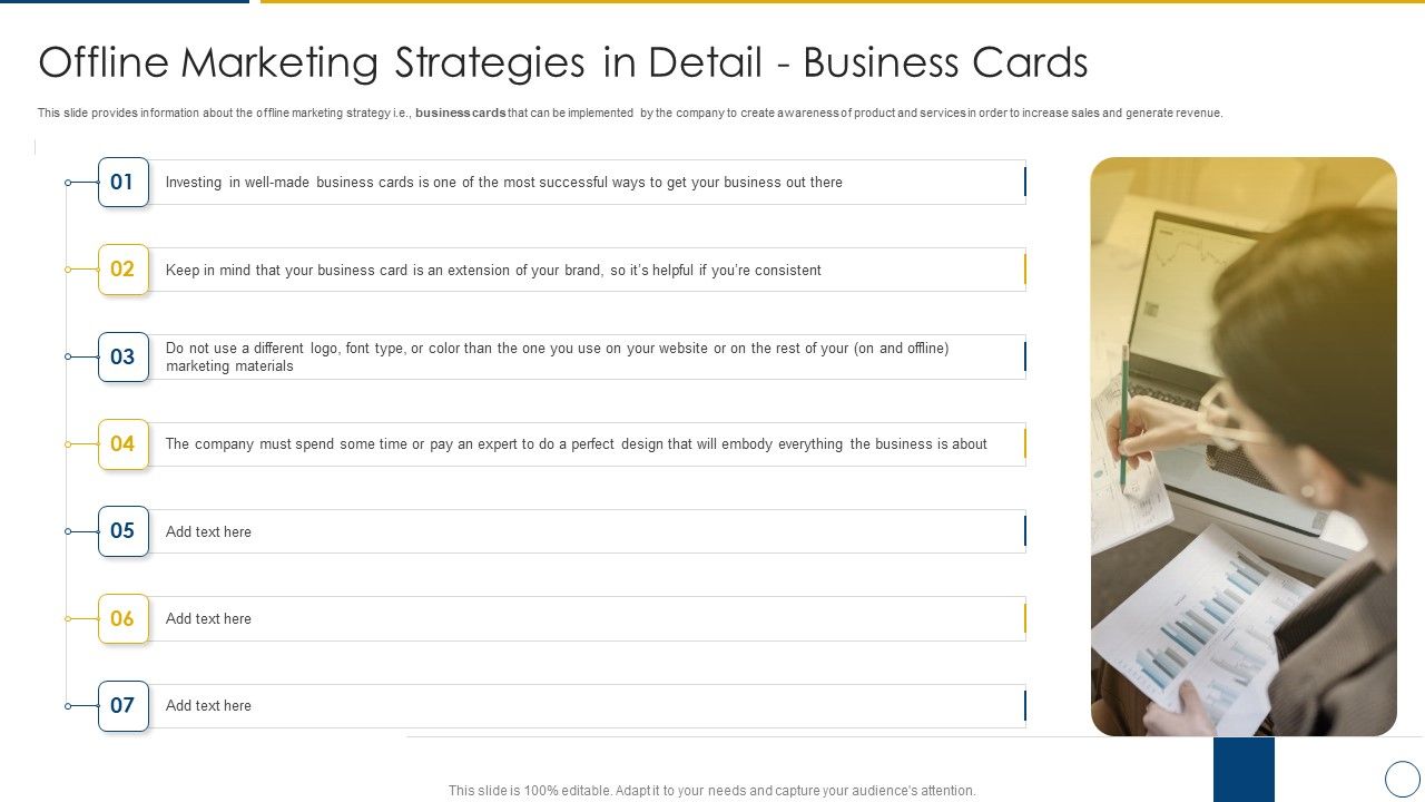 Using_Offline_Marketing_Approaches_To_Improve_Customer_Engagement_And_Organic_Traffic_Offline_Marketing_Strategies_Guidelines_PDF_Slide_1.jpg