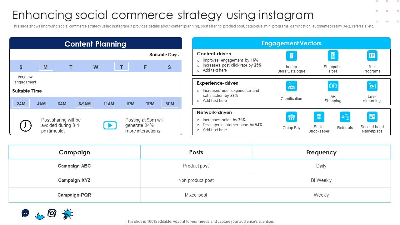 Using_Social_Media_Platforms_To_Enhance_Enhancing_Social_Commerce_Strategy_Using_Instagram_Ideas_PDF_Slide_1.jpg