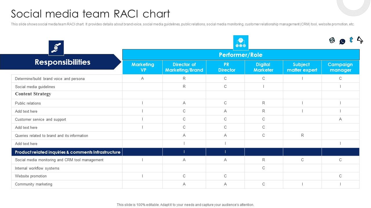 Using_Social_Media_Platforms_To_Enhance_Social_Media_Team_Raci_Chart_Background_PDF_Slide_1.jpg
