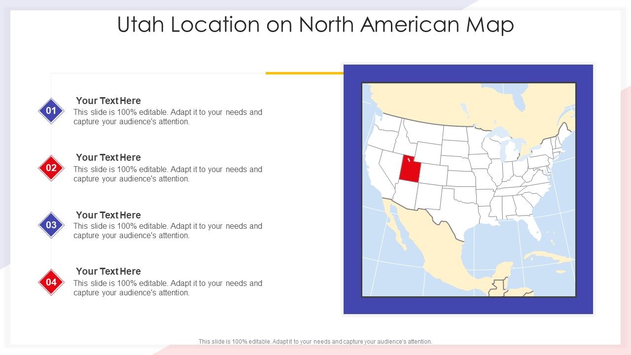 Utah_Location_On_North_American_Map_Graphics_PDF_Slide_1.jpg