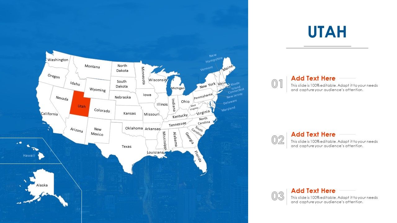 Utah_Map_PowerPoint_Presentation_Ppt_Template_PDF_Slide_1.jpg