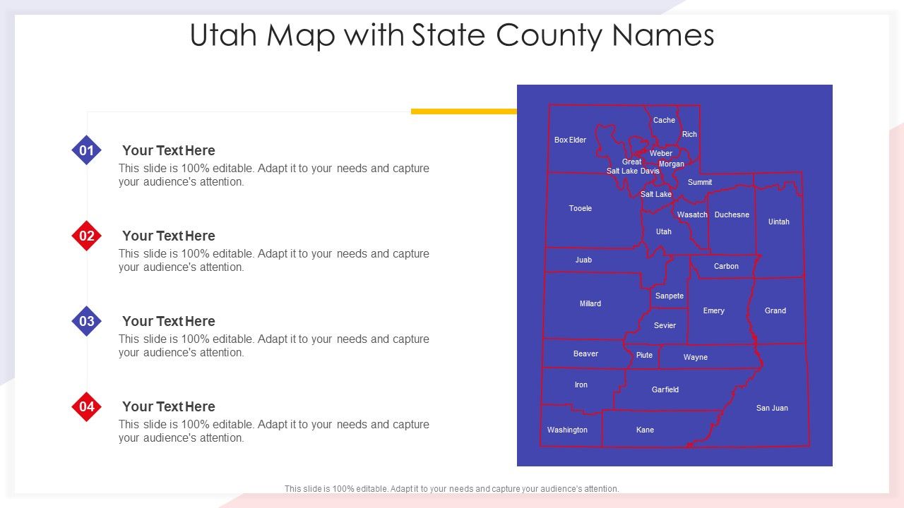 Utah_Map_With_State_County_Names_Diagrams_PDF_Slide_1.jpg