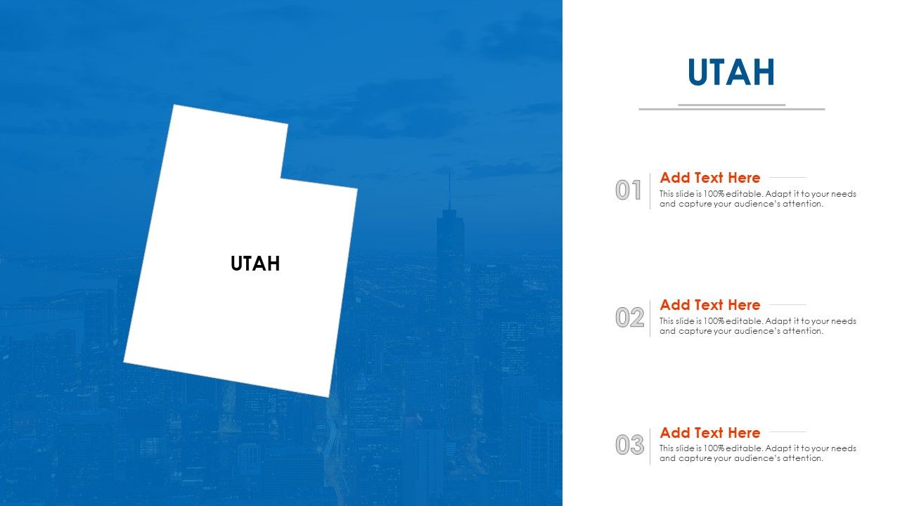 Utah_PowerPoint_Presentation_Ppt_Template_PDF_Slide_1.jpg