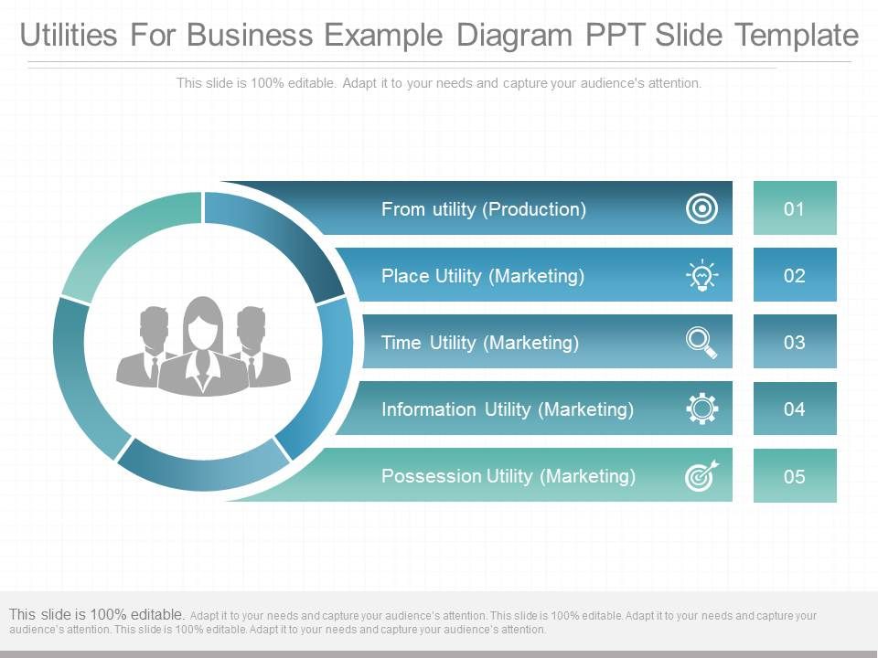 Utilities_For_Business_Example_Diagram_Ppt_Slide_Template_1.jpg