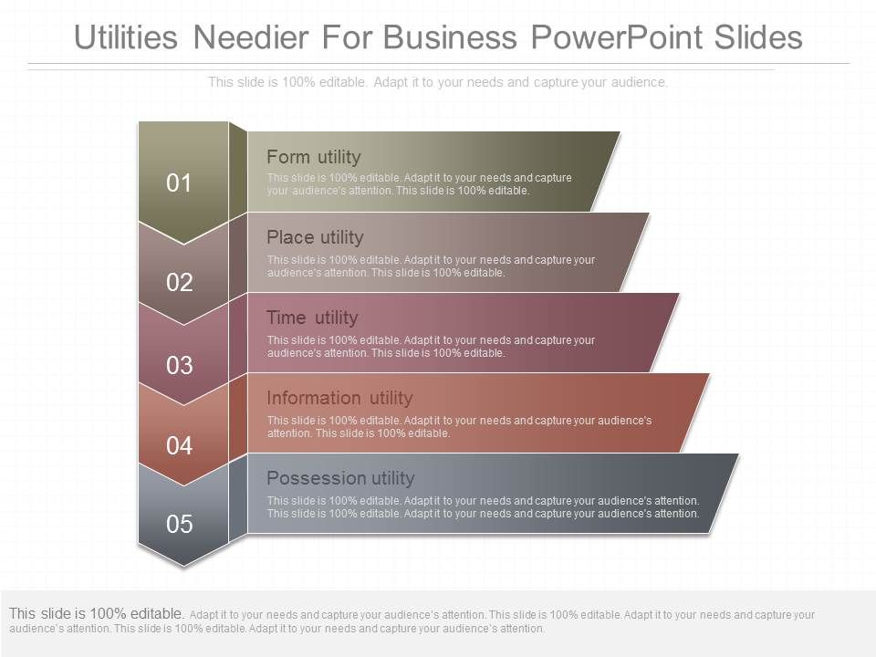 Utilities_Needier_For_Business_Powerpoint_Slides_1.jpg