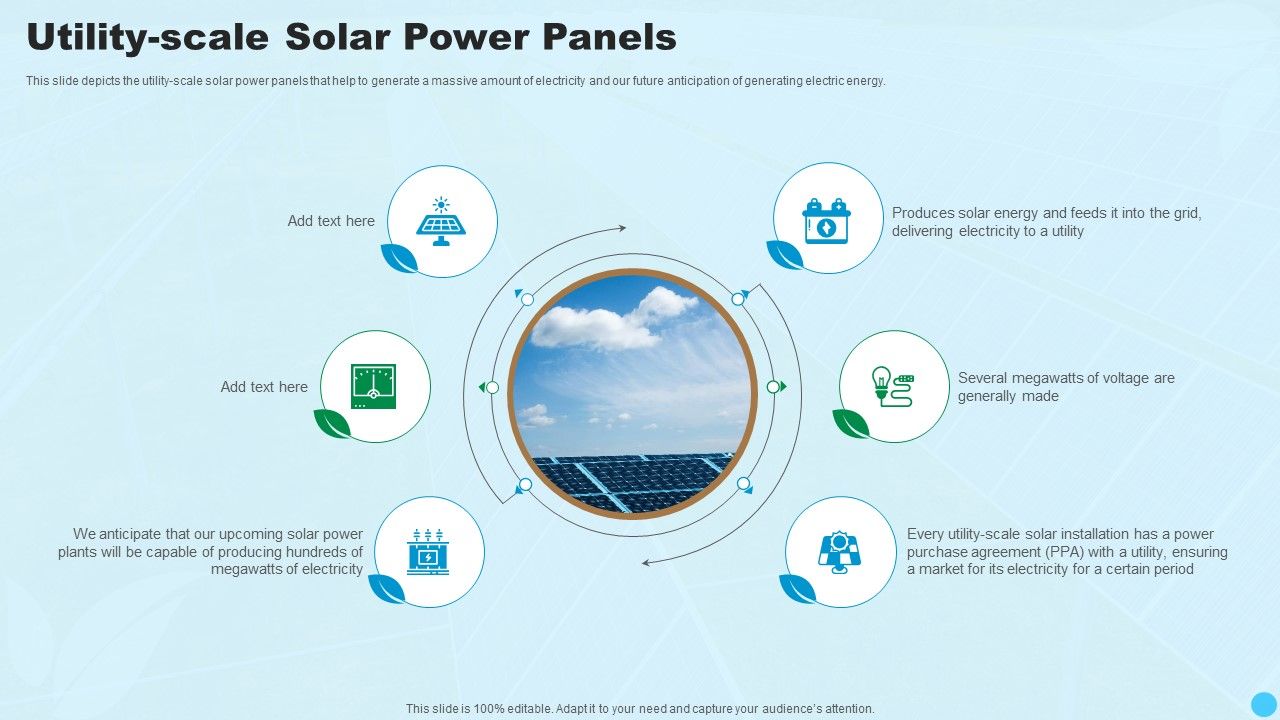 Utility_Scale_Solar_Power_Panels_Clean_And_Renewable_Energy_Ppt_PowerPoint_Presentation_Icon_Templates_PDF_Slide_1.jpg