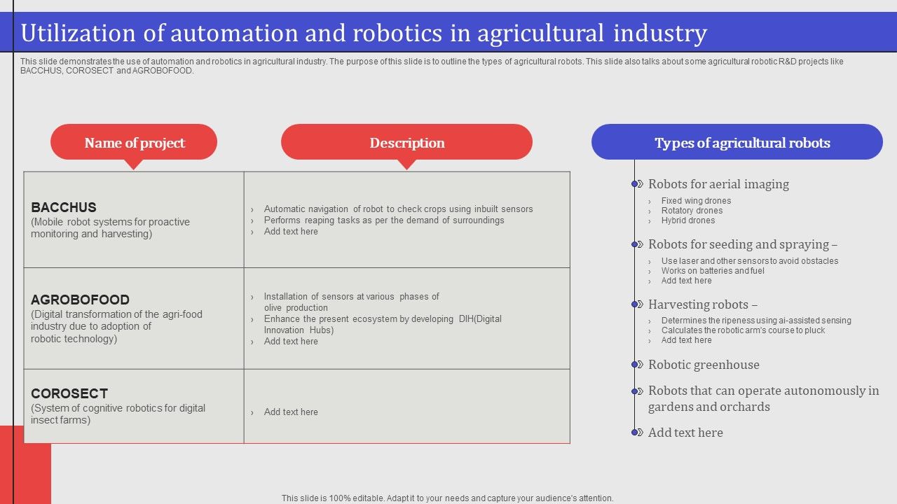 Utilization_Of_Automation_And_Robotics_In_Agricultural_Industry_Graphics_PDF_Slide_1.jpg