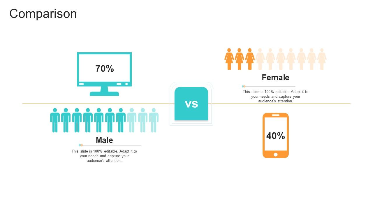 Utilization_Of_Current_Techniques_To_Improve_Efficiency_Case_Competition_Comparison_Demonstration_PDF_Slide_1.jpg