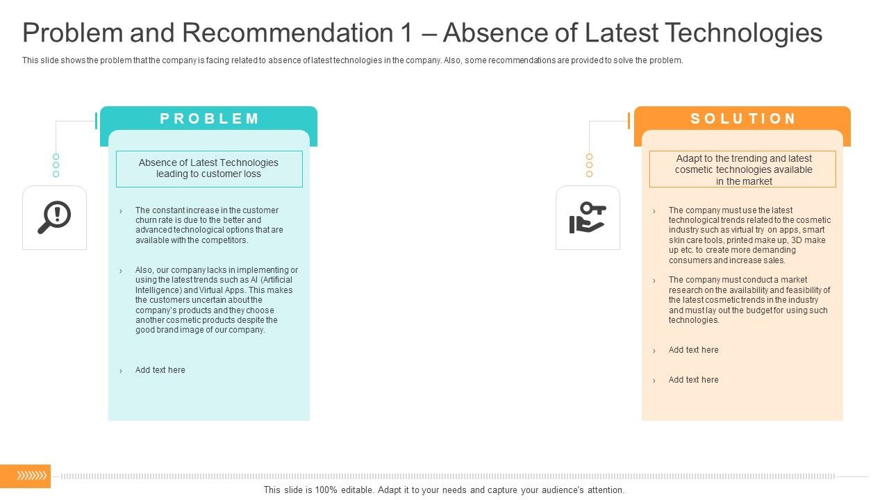 Utilization_Of_Current_Techniques_To_Improve_Efficiency_Case_Competition_Problem_And_Recommendation_1_Absence_Of_Latest_Technologies_Rules_PDF_Slide_1.jpg