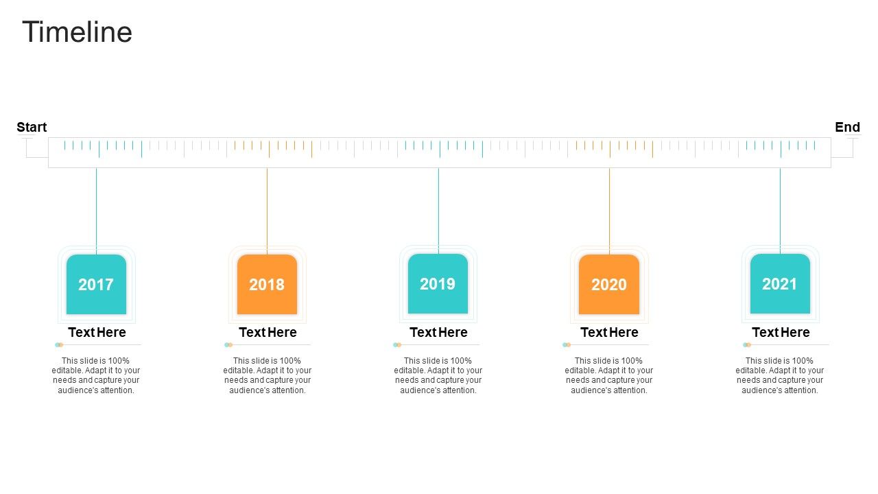 Utilization_Of_Current_Techniques_To_Improve_Efficiency_Case_Competition_Timeline_Infographics_PDF_Slide_1.jpg