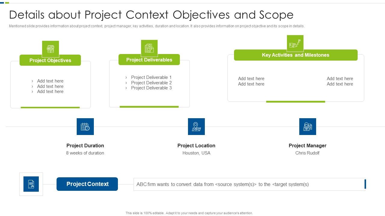 Utilizing_Agile_Methodology_In_Data_Transformation_Project_IT_Details_About_Project_Infographics_PDF_Slide_1.jpg
