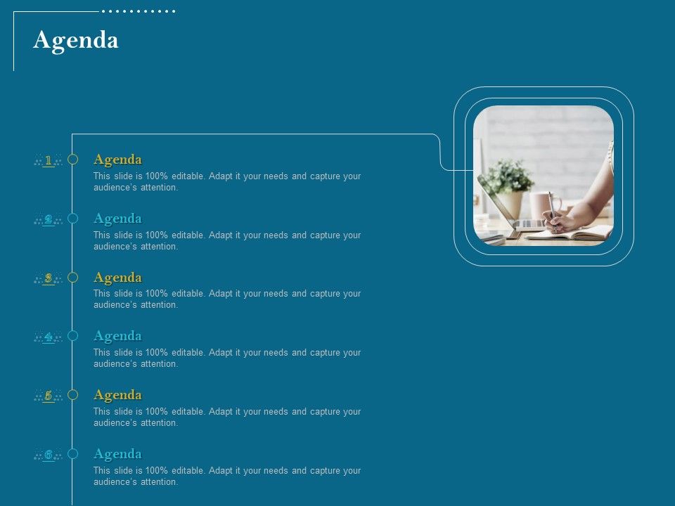 Utilizing_Cyber_Technology_For_Change_Process_Agenda_Infographics_PDF_Slide_1.jpg