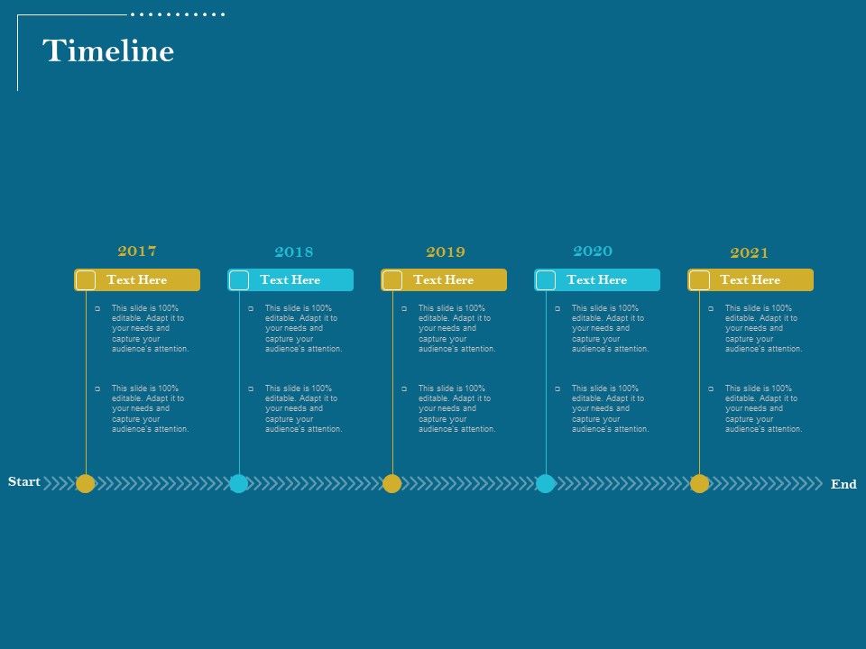 Utilizing_Cyber_Technology_For_Change_Process_Timeline_Themes_PDF_Slide_1.jpg