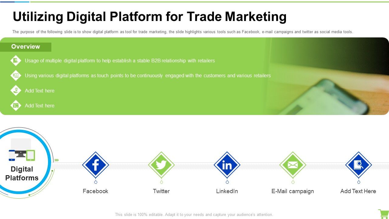 Utilizing_Digital_Platform_For_Trade_Marketing_Infographics_PDF_Slide_1.jpg
