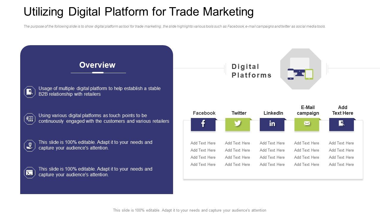 Utilizing_Digital_Platform_For_Trade_Marketing_Ppt_File_Backgrounds_PDF_Slide_1.jpg