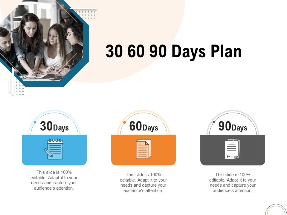 Utilizing_Infrastructure_Management_Using_Latest_Methods_30_60_90_Days_Plan_Ppt_Ideas_Example_Introduction_PDF_Slide_1.jpg