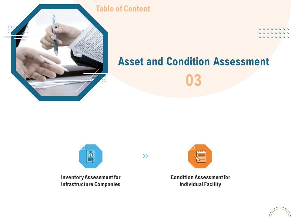 Utilizing_Infrastructure_Management_Using_Latest_Methods_Asset_And_Condition_Assessment_Formats_PDF_Slide_1.jpg