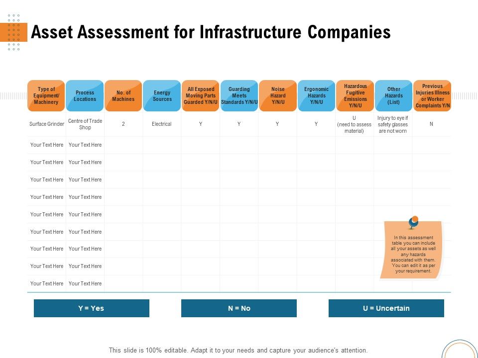 Utilizing_Infrastructure_Management_Using_Latest_Methods_Asset_Assessment_For_Infrastructure_Companies_Graphics_PDF_Slide_1.jpg