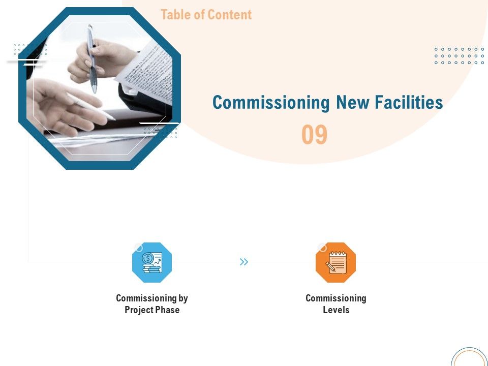 Utilizing_Infrastructure_Management_Using_Latest_Methods_Commissioning_New_Facilities_Information_PDF_Slide_1.jpg