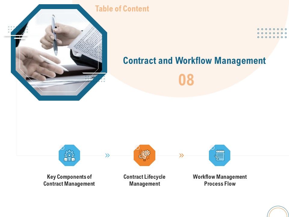 Utilizing_Infrastructure_Management_Using_Latest_Methods_Contract_And_Workflow_Management_Clipart_PDF_Slide_1.jpg