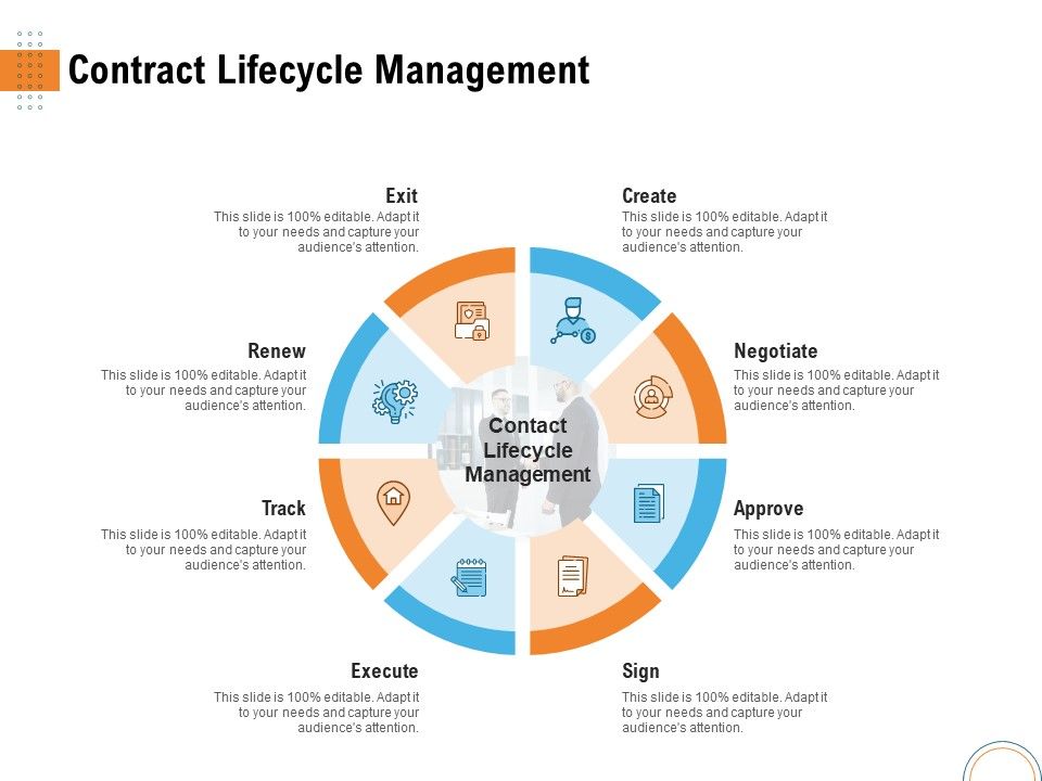 Utilizing_Infrastructure_Management_Using_Latest_Methods_Contract_Lifecycle_Management_Background_PDF_Slide_1.jpg
