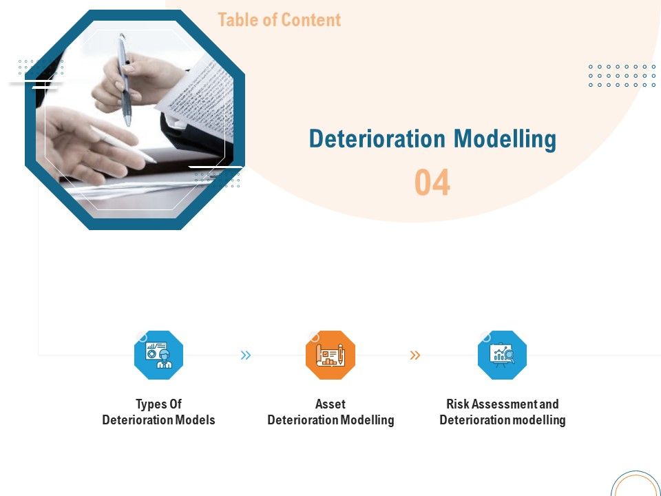 Utilizing_Infrastructure_Management_Using_Latest_Methods_Deterioration_Modelling_Microsoft_PDF_Slide_1.jpg