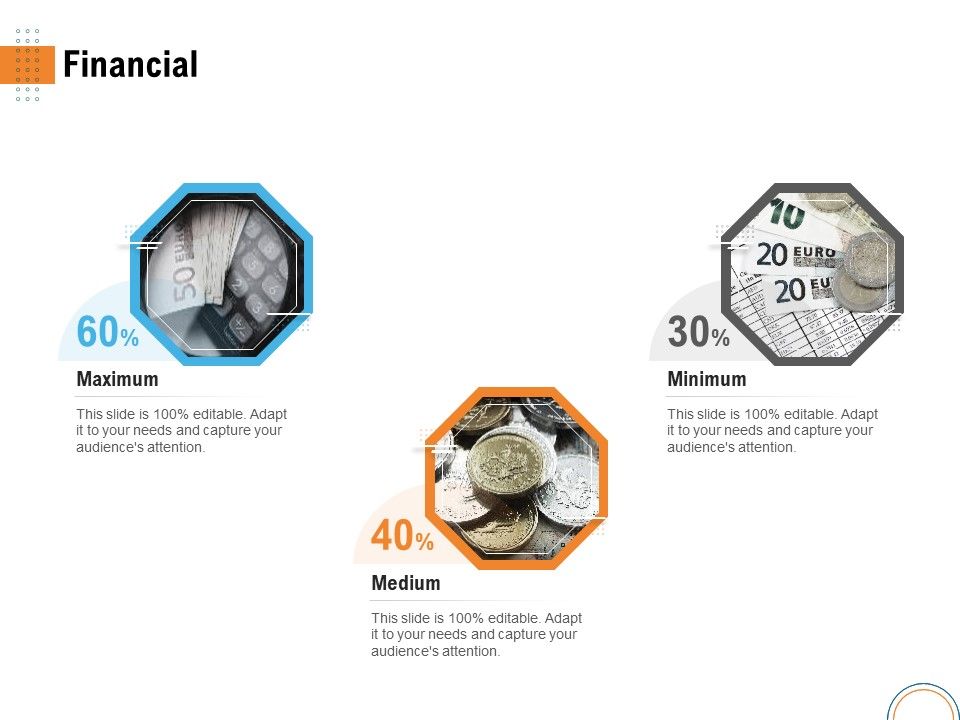 Utilizing_Infrastructure_Management_Using_Latest_Methods_Financial_Graphics_PDF_Slide_1.jpg
