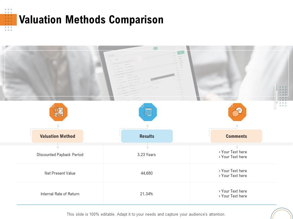 Utilizing_Infrastructure_Management_Using_Latest_Methods_Valuation_Methods_Comparison_Portrait_PDF_Slide_1.jpg