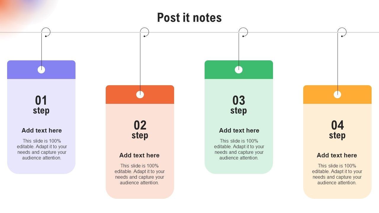 Utilizing_Neuromarketing_Techniques_Post_It_Notes_Ppt_Summary_Graphics_PDF_Slide_1.jpg