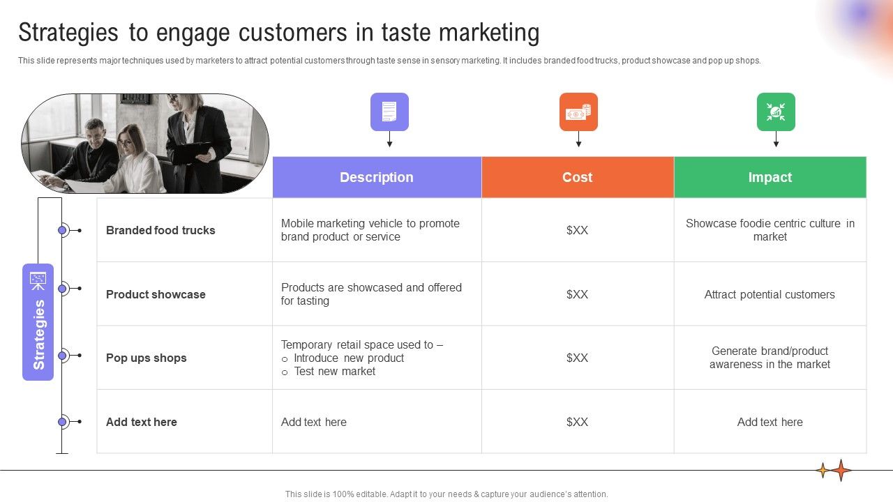 Utilizing_Neuromarketing_Techniques_Strategies_To_Engage_Customers_Ppt_Summary_Deck_PDF_Slide_1.jpg
