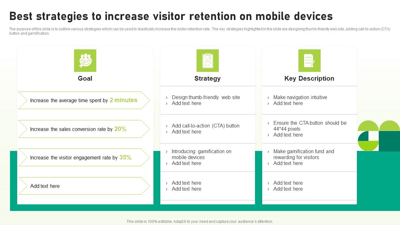 Utilizing_SEO_To_Boost_Customer_Best_Strategies_To_Increase_Visitor_Retention_On_Mobile_Devices_Sample_PDF_Slide_1.jpg