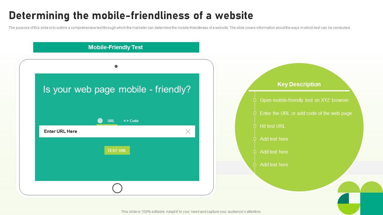 Utilizing_SEO_To_Boost_Customer_Determining_The_Mobile_Friendliness_Of_A_Website_Rules_PDF_Slide_1.jpg