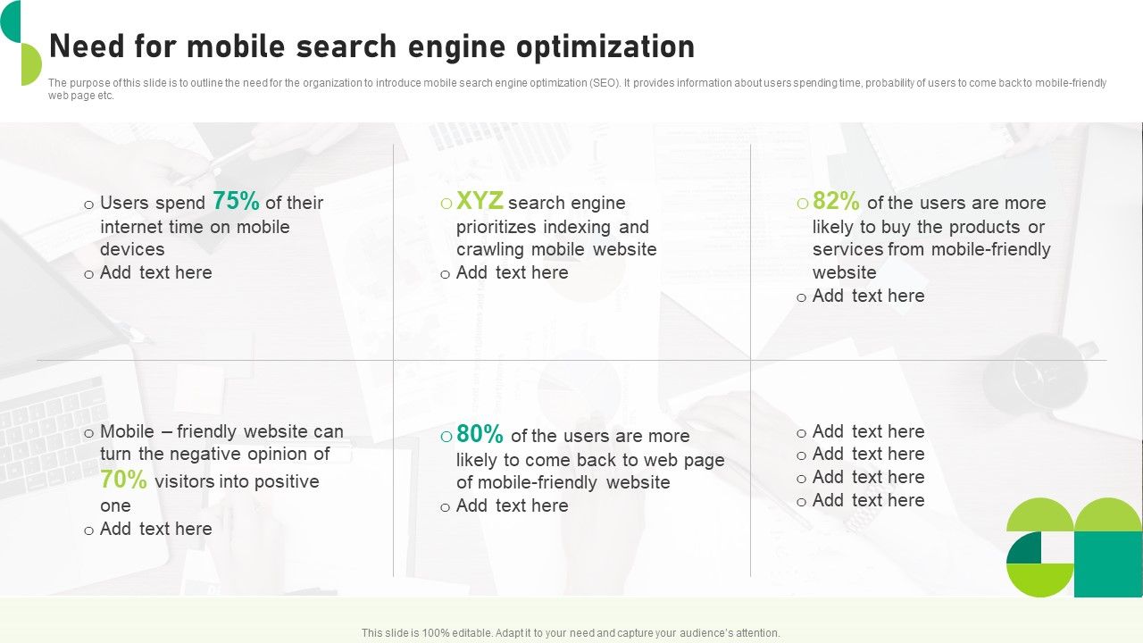 Utilizing_SEO_To_Boost_Customer_Need_For_Mobile_Search_Engine_Optimization_Professional_PDF_Slide_1.jpg