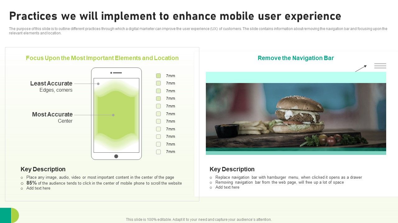Utilizing_SEO_To_Boost_Customer_Practices_We_Will_Implement_To_Enhance_Mobile_Microsoft_PDF_Slide_1.jpg