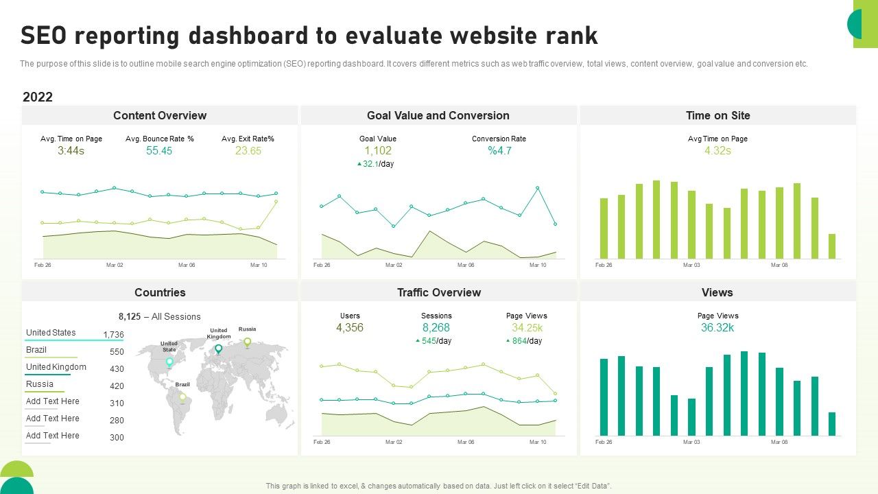 Utilizing_SEO_To_Boost_Customer_SEO_Reporting_Dashboard_To_Evaluate_Website_Rank_Background_PDF_Slide_1.jpg