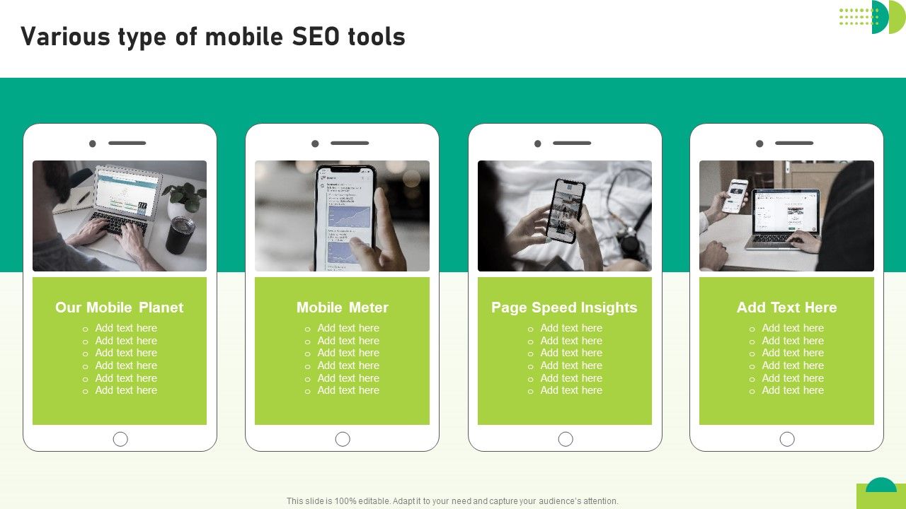 Utilizing_SEO_To_Boost_Customer_Various_Type_Of_Mobile_SEO_Tools_Formats_PDF_Slide_1.jpg