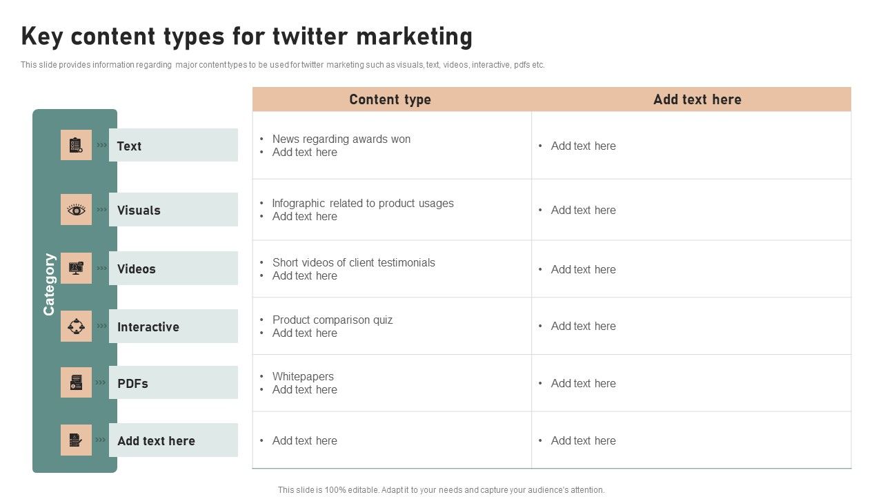 Utilizing_Twitter_For_Social_Media_Key_Content_Types_For_Twitter_Marketing_Slides_PDF_Slide_1.jpg