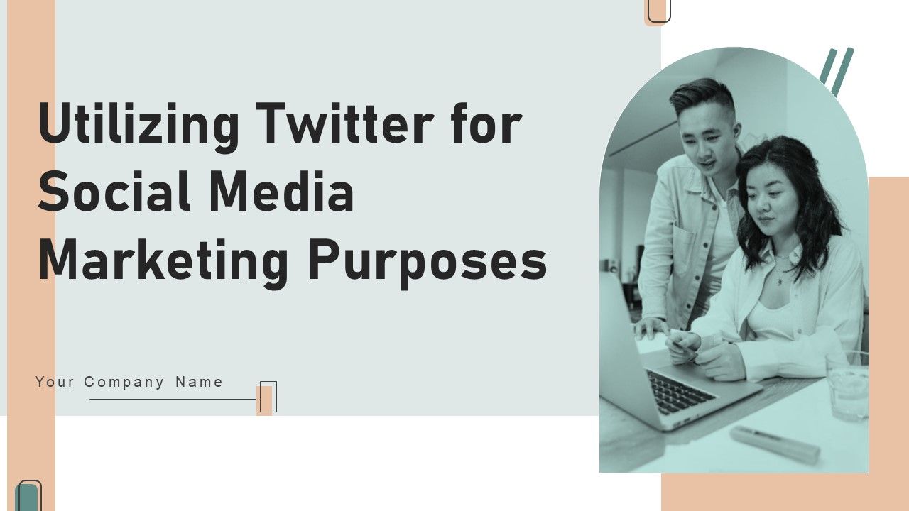 Utilizing_Twitter_For_Social_Media_Marketing_Purposes_Ppt_PowerPoint_Presentation_Complete_Deck_With_Slides_Slide_1.jpg