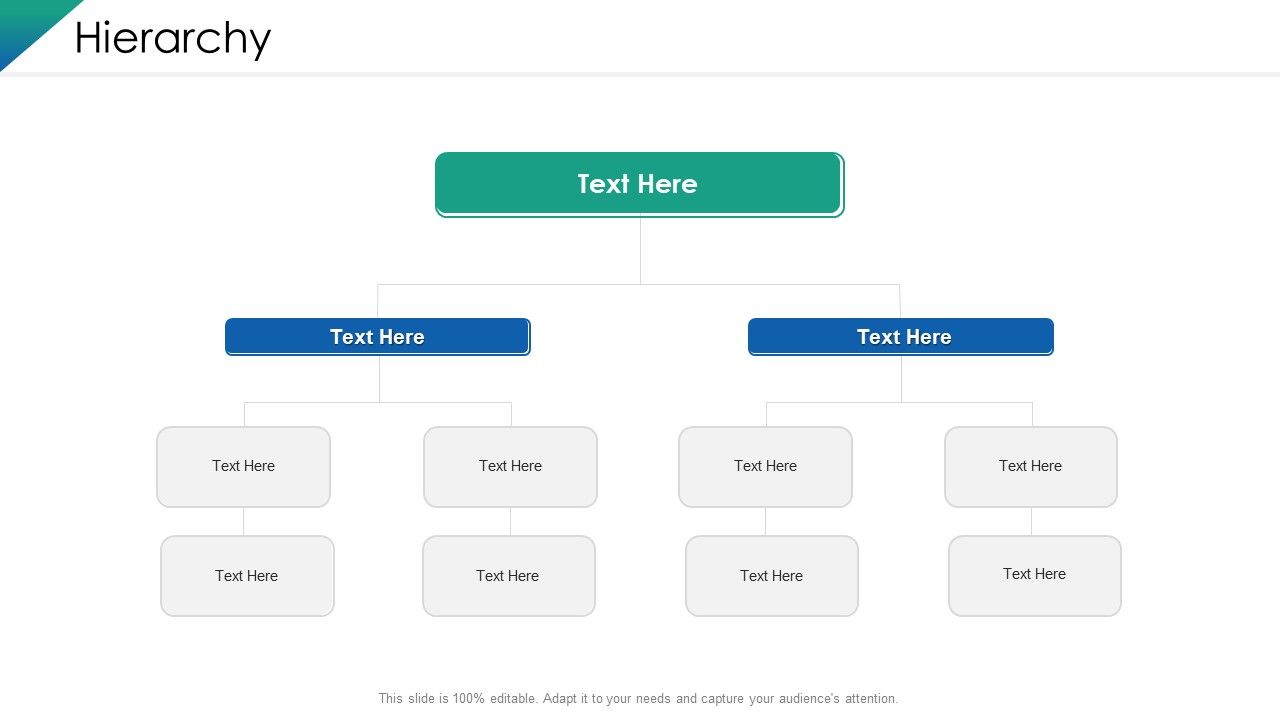 VCA_And_Competitive_Edge_Hierarchy_Ppt_Slides_Deck_PDF_Slide_1.jpg