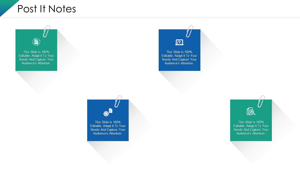 VCA_And_Competitive_Edge_Post_It_Notes_Ppt_Professional_Templates_PDF_Slide_1.jpg