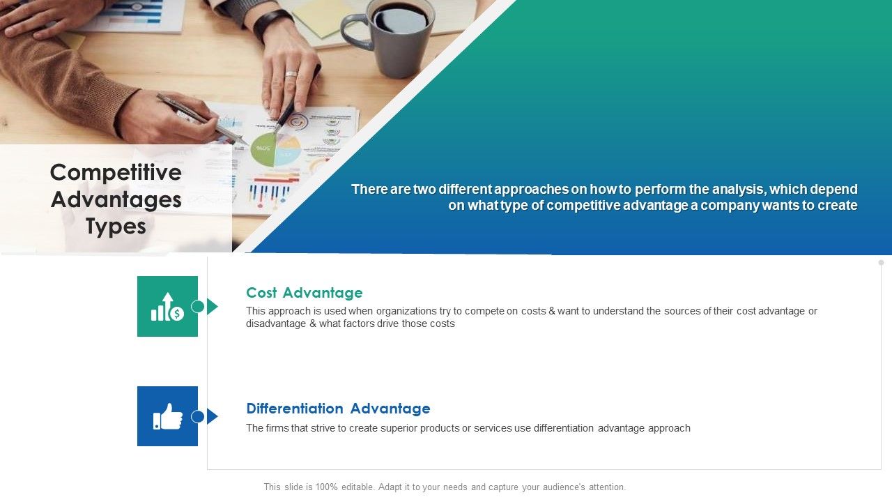 VCA_And_Competitive_Edge_Value_Chain_Approaches_To_Perform_Analysis_Ppt_Model_Format_Ideas_PDF_Slide_1.jpg
