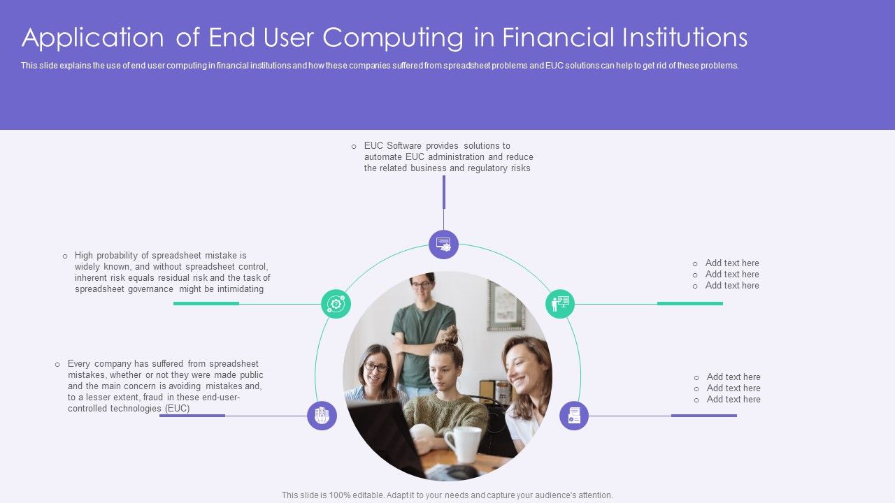 VID_Application_Of_End_User_Computing_In_Financial_Institutions_Structure_PDF_Slide_1.jpg