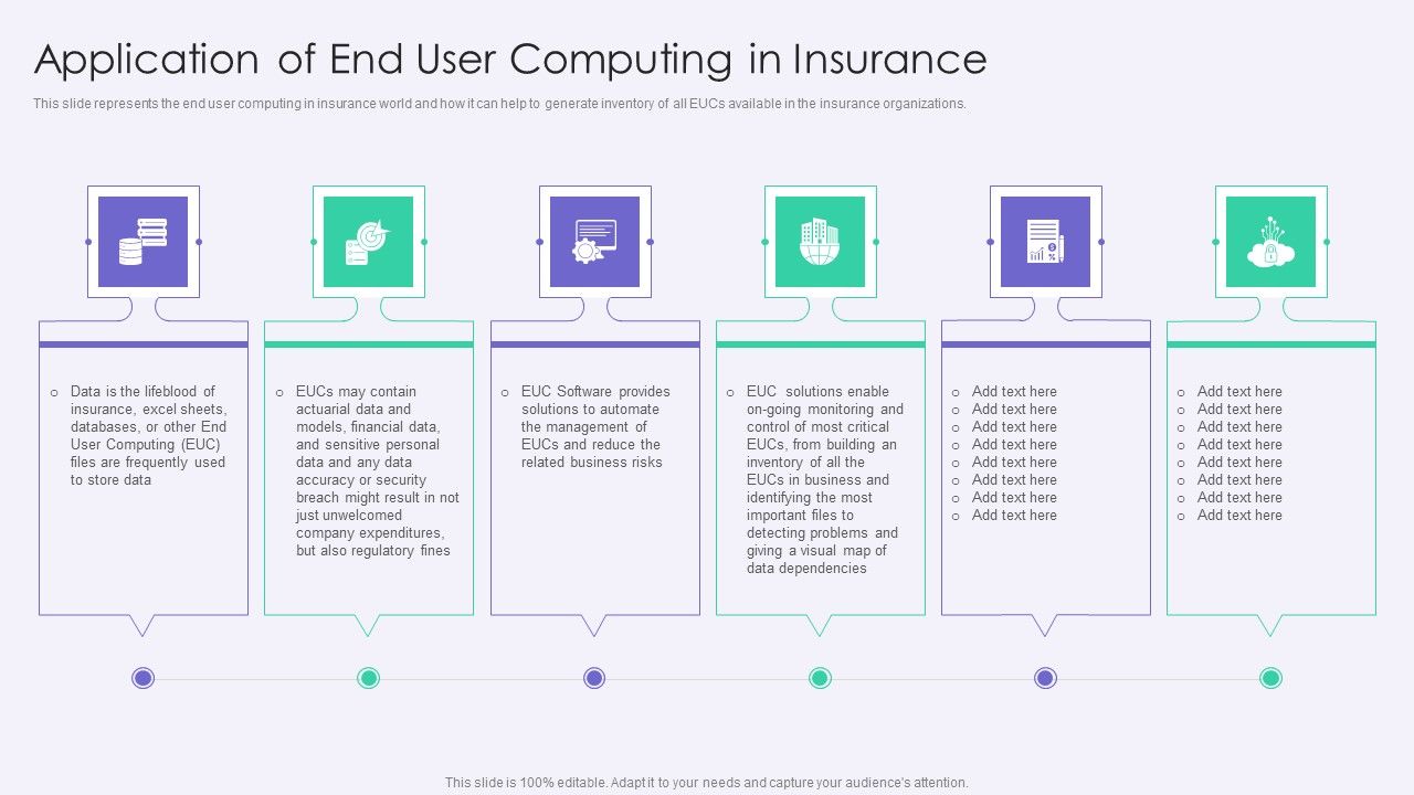 VID_Application_Of_End_User_Computing_In_Insurance_Sample_PDF_Slide_1.jpg
