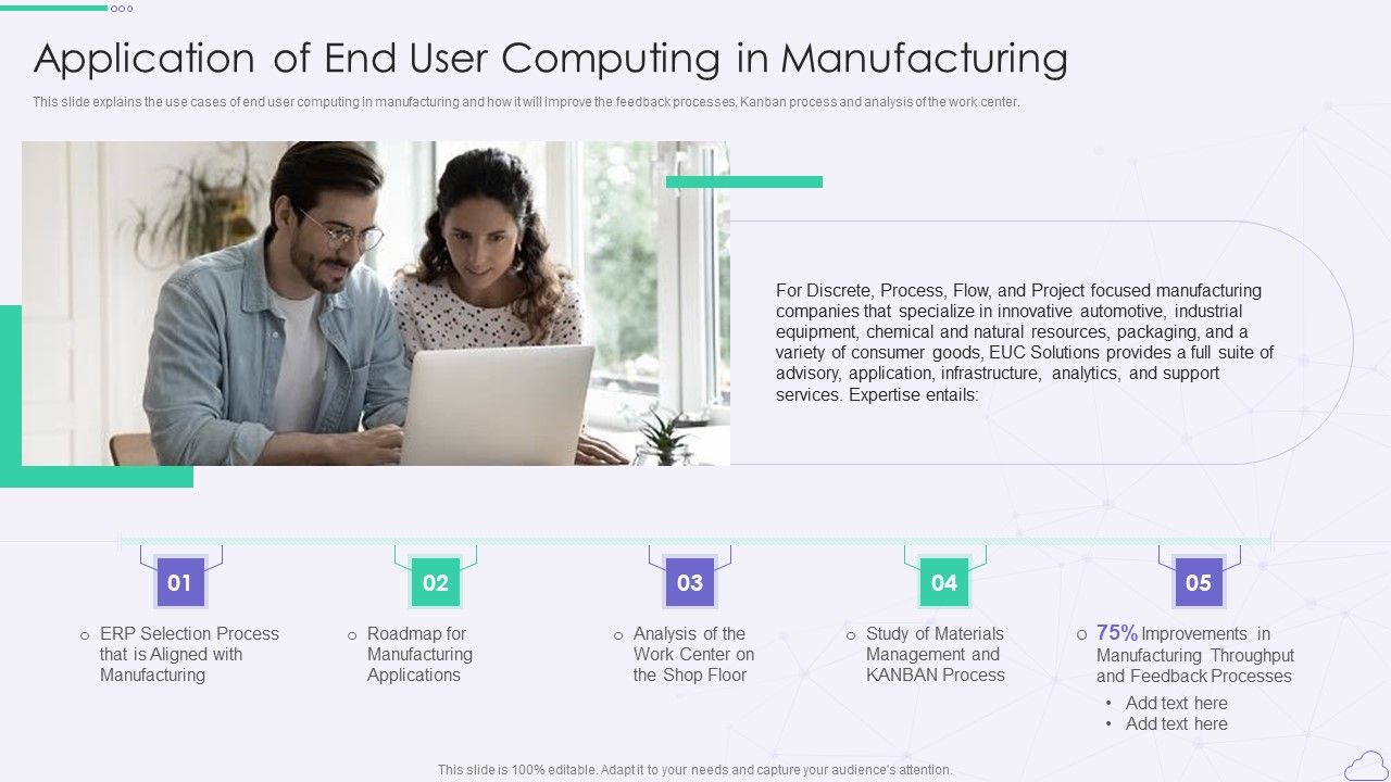 VID_Application_Of_End_User_Computing_In_Manufacturing_Graphics_PDF_Slide_1.jpg