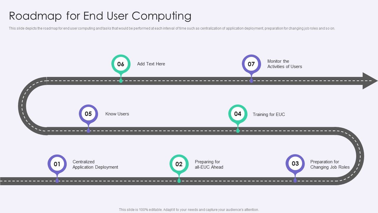 VID_Roadmap_For_End_User_Computing_Download_PDF_Slide_1.jpg